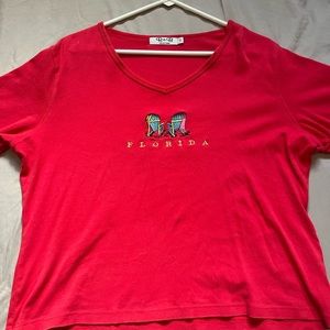 Women’s T-Shirt